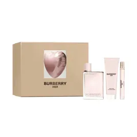 set-burberry-her-eau-de-parfum-for-women-100-ml-her-eau-de-parfum-f