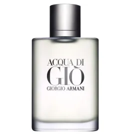 giorgio-armani-acqua-di-gio-eau-de-toilette-for-men-200-ml