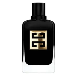 givenchy-gentleman-society-ambree-eau-de-parfum-for-men-100-ml