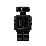 paco-rabanne-phantom-parfum-for-men-100-ml