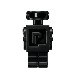 paco-rabanne-phantom-parfum-for-men-100-ml