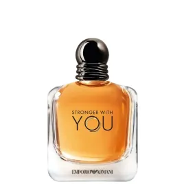 emporio-armani-stronger-with-you-eau-de-toilette-for-men-100-ml