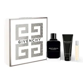 set-givenchy-gentleman-eau-de-parfum-for-men-100-ml-gentleman-cleans