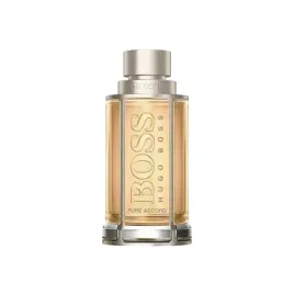 hugo-boss-boss-the-scent-pure-accord-eau-de-toilette-for-men-50-ml