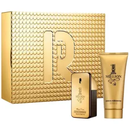 set-paco-rabanne-1-million-eau-de-parfum-for-men-50-ml-1-million-sho