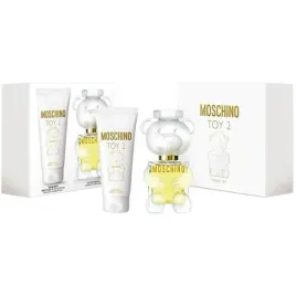 set-moschino-toy-2-eau-de-parfum-for-women-50-ml-toy-2-hydrating-bo