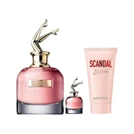 set-jean-paul-gaultier-scandal-hydrating-body-lotion-75-ml-scandal-e