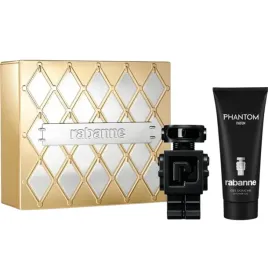 set-paco-rabanne-phantom-parfum-for-men-100-ml-phantom-hydrating-sh