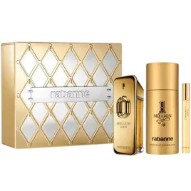 set-paco-rabanne-million-gold-eau-de-parfum-for-men-100-ml-million-go