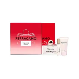 set-salvatore-ferragamo-signorina-eau-de-parfum-for-women-100-ml-sign