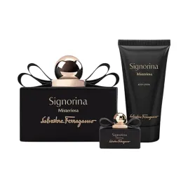 set-salvatore-ferragamo-signorina-misteriosa-eau-de-parfum-for-women-5