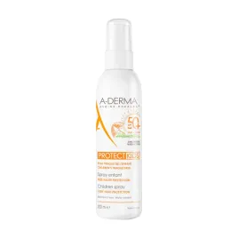 a-derma-protect-kids-high-uv-protection-sunscreen-spray-spf-50-200-ml