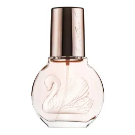 gloria-vanderbilt-miss-vanderbilt-eau-de-toilette-for-women-30-ml