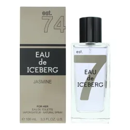 iceberg-eau-de-iceberg-jasmine-eau-de-toilette-for-women-75-ml