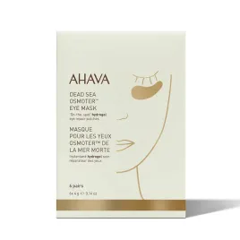 set-ahava-dead-sea-osmoter-reparative-eye-patch-6-pcs-4-g