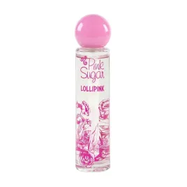 aquolina-lollipink-eau-de-toilette-for-women-50-ml