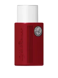 alfa-romeo-red-eau-de-toilette-for-men-40-ml