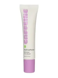 one-trick-ponies-caffeine-revive-eye-cream-15-ml