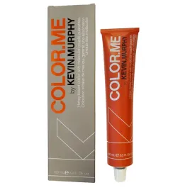 kevin-murphy-color-me-permanent-hair-dye-4-43-medium-brown-copper-gold