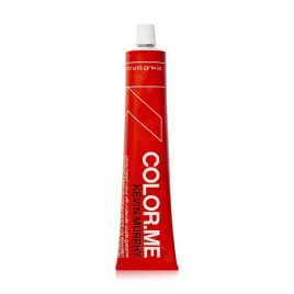 kevin-murphy-color-me-permanent-hair-dye-11-81-100-ml