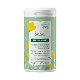 klorane-baby-protective-body-powder-75-g