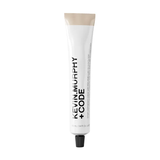 kevin-murphy-code-permanent-hair-dye-8-1-8a-light-blonde-ash-100-ml