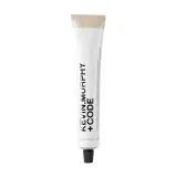 kevin-murphy-code-permanent-hair-dye-8-1-8a-light-blonde-ash-100-ml