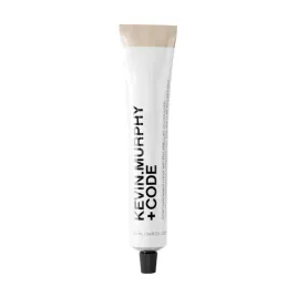 kevin-murphy-code-permanent-hair-dye-8-1-8a-light-blonde-ash-100-ml