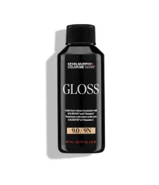kevin-murphy-color-me-gloss-demi-permanent-hair-dye-9-0-9n-very-light