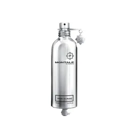 montale-musk-to-musk-eau-de-parfum-unisex-100-ml