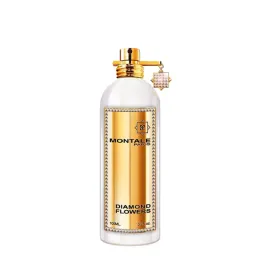 montale-diamond-flowers-eau-de-parfum-unisex-100-ml