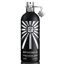 montale-fantastic-oud-eau-de-parfum-unisex-100-ml