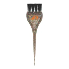large-fudge-professional-fudge-professional-hair-colouring-brush-glitte