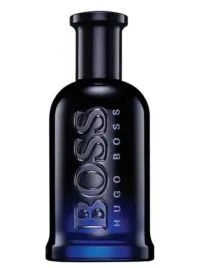 hugo-boss-boss-bottled-night-eau-de-toilette-for-men-100-ml