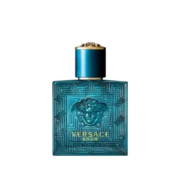 versace-eros-eau-de-toilette-for-men-100-ml-tester