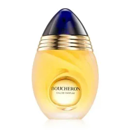boucheron-boucheron-eau-de-parfum-for-men-100-ml
