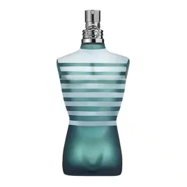 jean-paul-gaultier-le-male-eau-de-toilette-for-men-125-ml