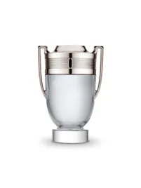 paco-rabanne-invictus-eau-de-toilette-for-men-100-ml-tester