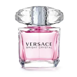 versace-bright-crystal-eau-de-toilette-for-women-90-ml-tester