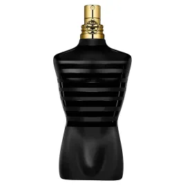 jean-paul-gaultier-le-male-eau-de-parfum-for-men-200-ml