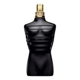 jean-paul-gaultier-le-male-le-parfum-eau-de-parfum-for-men-75-ml