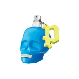 police-goodvibes-eau-de-toilette-for-men-100-ml