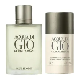 set-giorgio-armani-acqua-di-gio-eau-de-toilette-for-men-100-ml-acqua