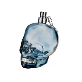 police-to-be-or-not-to-be-eau-de-toilette-for-men-40-ml