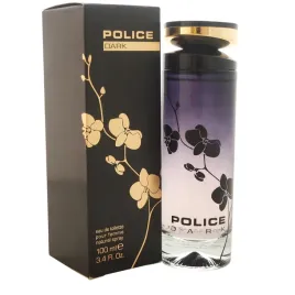 police-dark-eau-de-toilette-for-women-100-ml