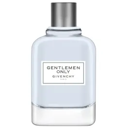 givenchy-gentlemen-only-eau-de-toilette-for-men-100-ml