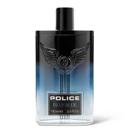 police-deep-blue-eau-de-toilette-for-men-100-ml