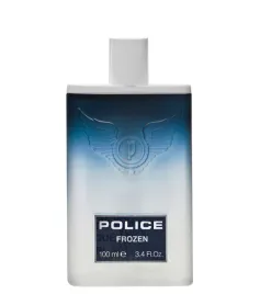 police-frozen-eau-de-toilette-for-men-100-ml