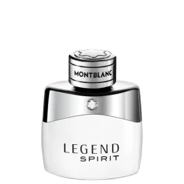 montblanc-legend-spirit-eau-de-toilette-for-men-30-ml