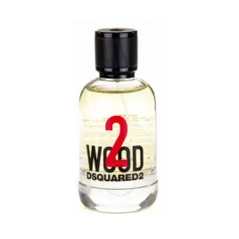 dsquared-2-2-wood-eau-de-toilette-unisex-100-ml
